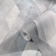 MARBURG | SHADES | 1132448