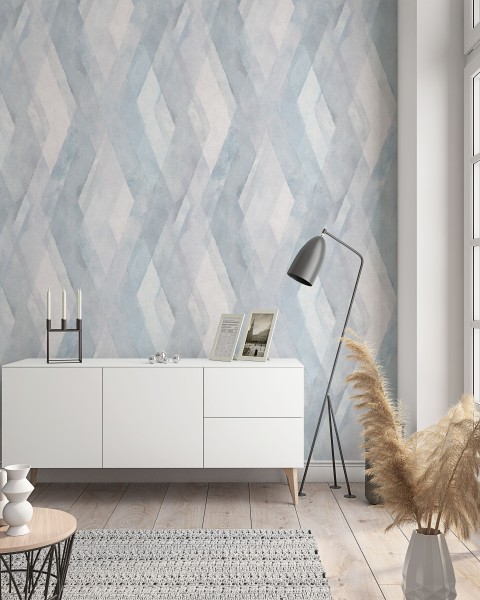 MARBURG | SHADES | 1132448