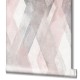 MARBURG | SHADES | 1132449