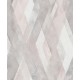 MARBURG | SHADES | 1132449