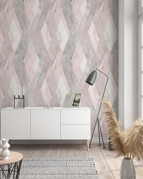 MARBURG | SHADES | 1132449