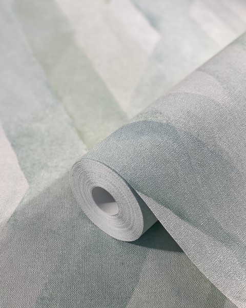 MARBURG | SHADES | 1132450