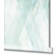 MARBURG | SHADES | 1132450