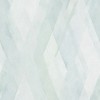 MARBURG | SHADES | 1132450
