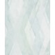MARBURG | SHADES | 1132450