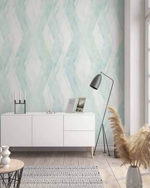 MARBURG | SHADES | 1132450