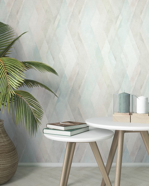 MARBURG | SHADES | 1132451
