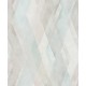 MARBURG | SHADES | 1132451