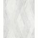 MARBURG | SHADES | 1132452