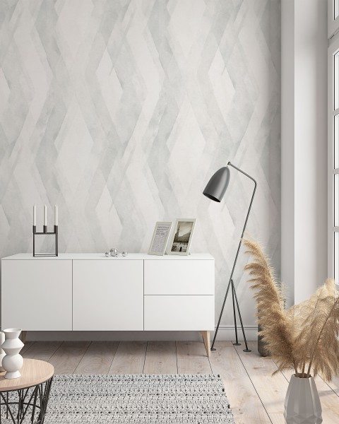 MARBURG | SHADES | 1132452