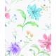 MARBURG | SHADES | 1132454