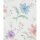 MARBURG | SHADES | 1132455