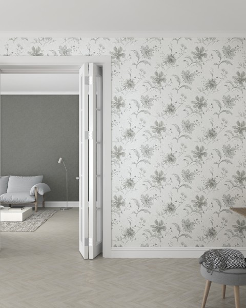 MARBURG | SHADES | 1132456