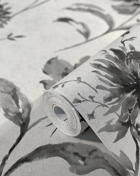MARBURG | SHADES | 1132456