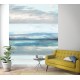 MARBURG | SMART ART EASY XI