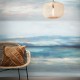 MARBURG | SMART ART EASY XI
