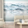 MARBURG | SMART ART EASY IX