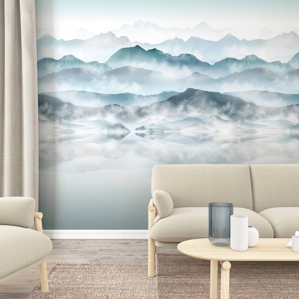 MARBURG | SMART ART EASY IX
