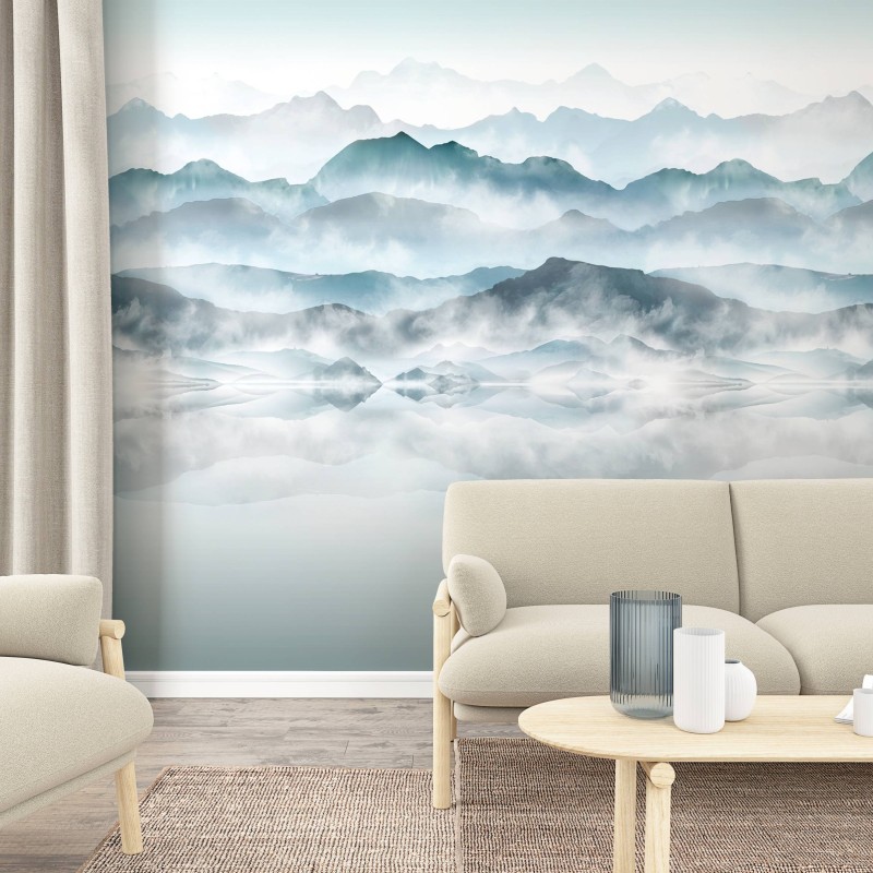 MARBURG | SMART ART EASY IX
