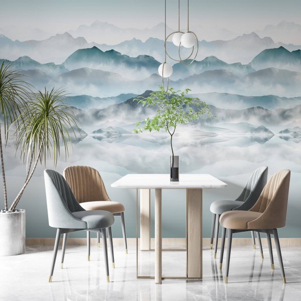 MARBURG | SMART ART EASY IX