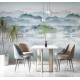 MARBURG | SMART ART EASY IX