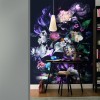MARBURG | SMART ART EASY XII