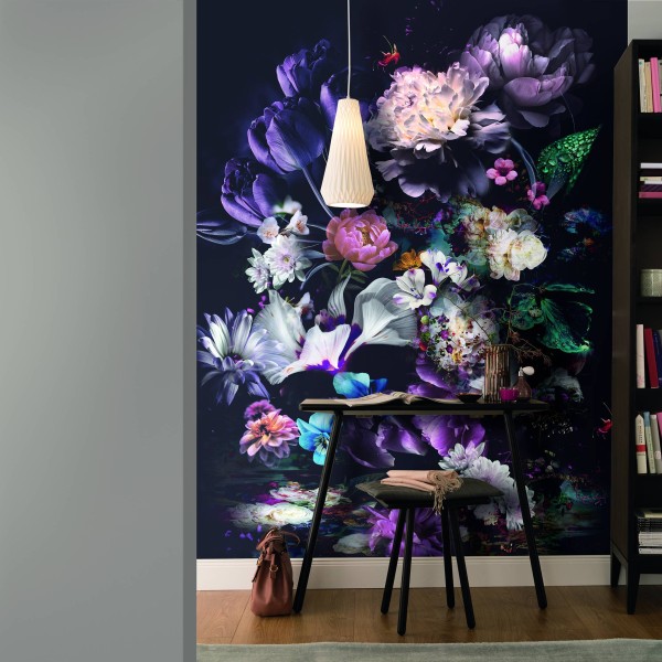 MARBURG | SMART ART EASY XII