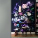 MARBURG | SMART ART EASY XII