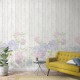 MARBURG | SMART ART EASY XIII