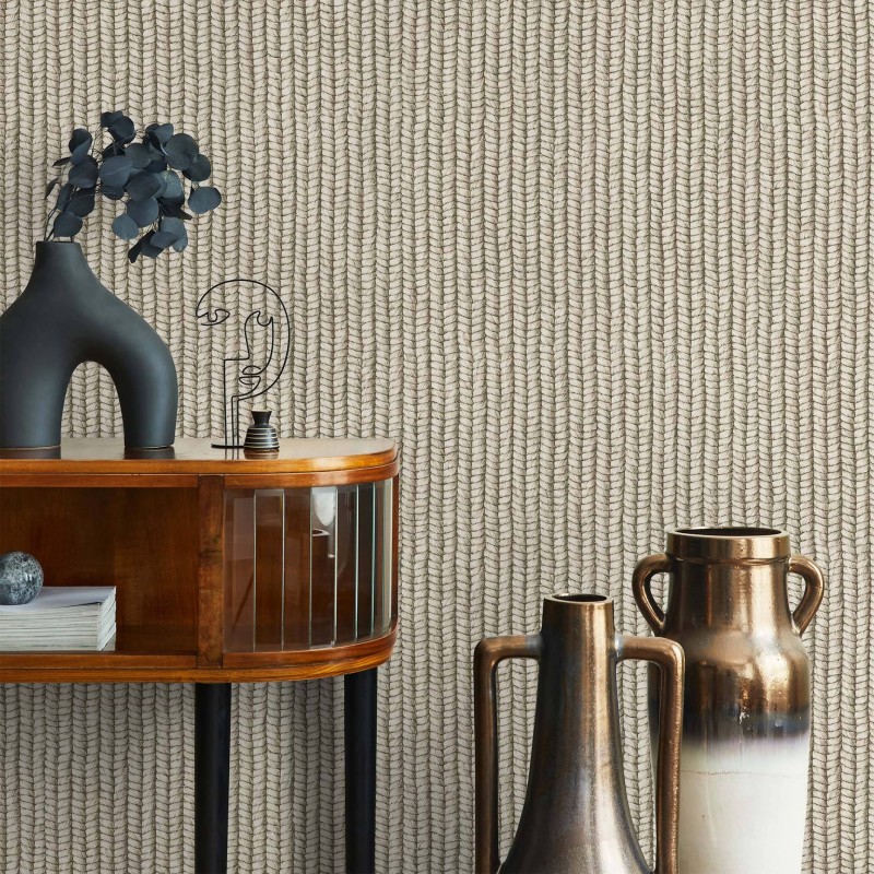 Marburg | Struktura VI