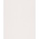 Marburg | The New Texture | 1182346