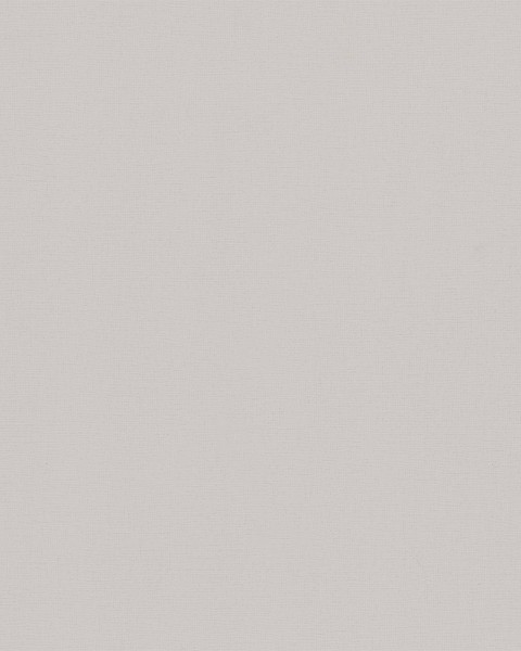 Marburg | The New Texture | 1182347