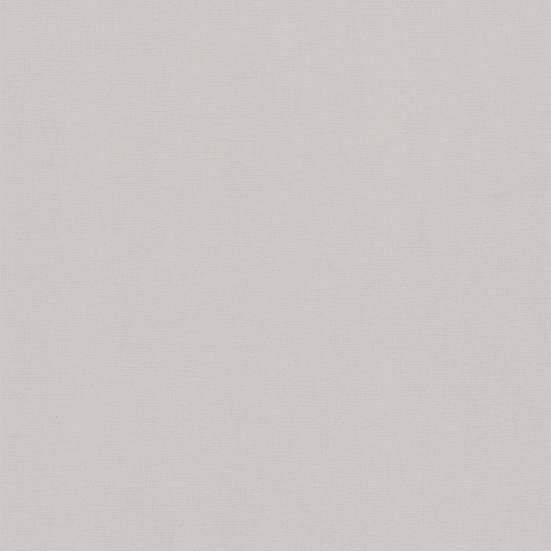 Marburg | The New Texture | 1182347