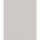 Marburg | The New Texture | 1182347