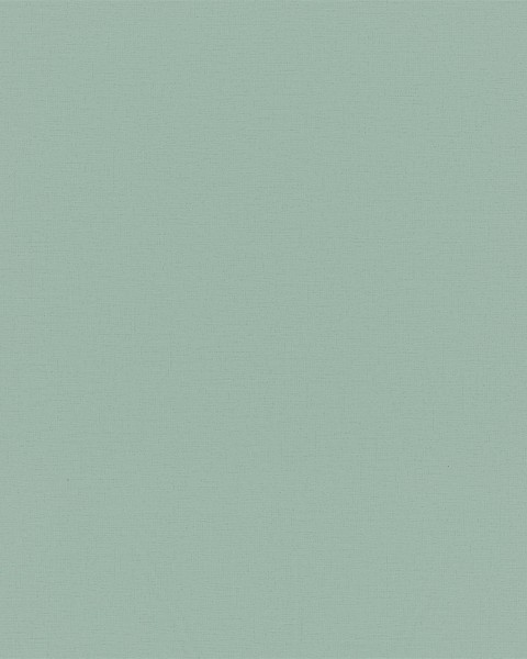 Marburg | The New Texture | 1182355
