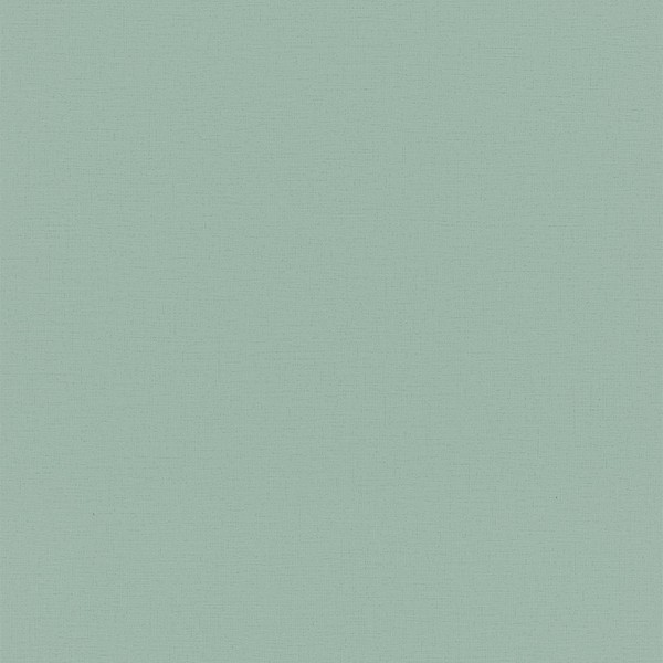 Marburg | The New Texture | 1182355
