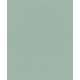Marburg | The New Texture | 1182355