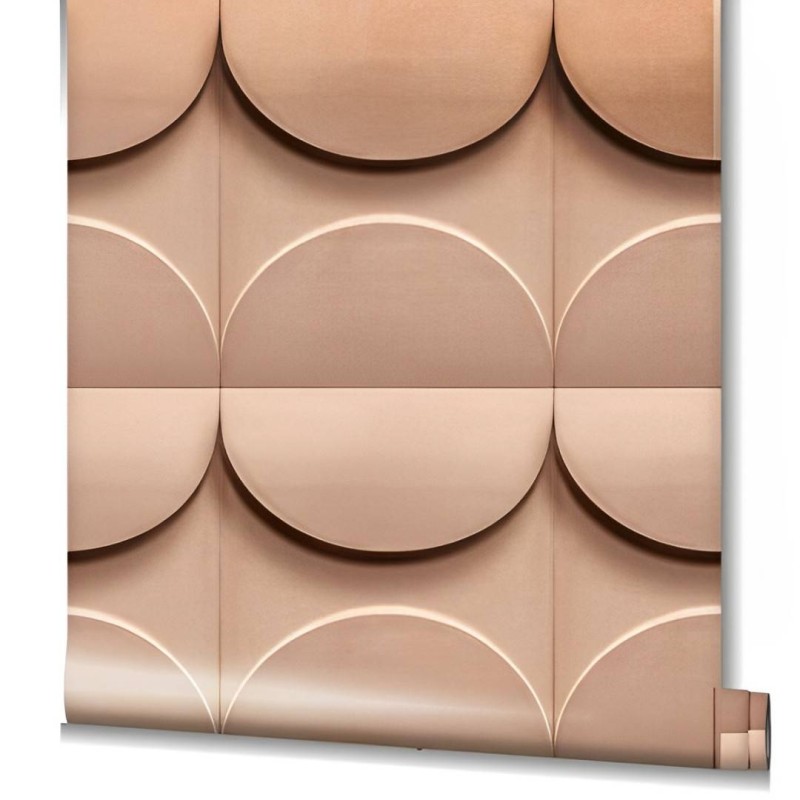 MARBURG | Shades Iconic I