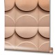 MARBURG | Shades Iconic I