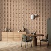 MARBURG | Shades Iconic I