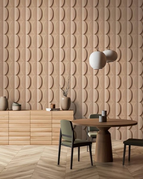 MARBURG | Shades Iconic I