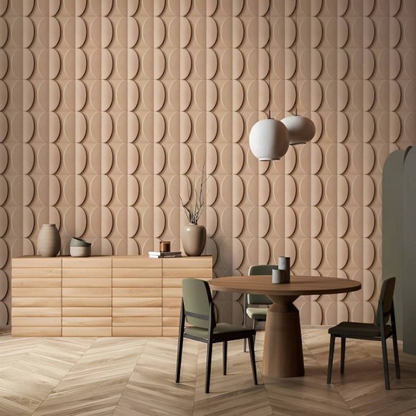 MARBURG | Shades Iconic I