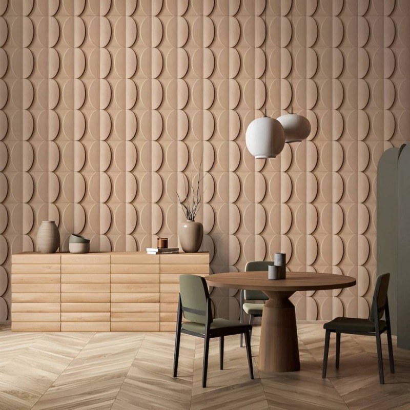 MARBURG | Shades Iconic I