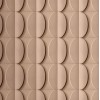 MARBURG | Shades Iconic I