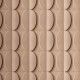 MARBURG | Shades Iconic I