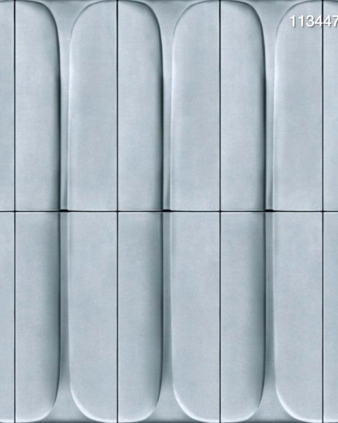 MARBURG | Shades Iconic IV