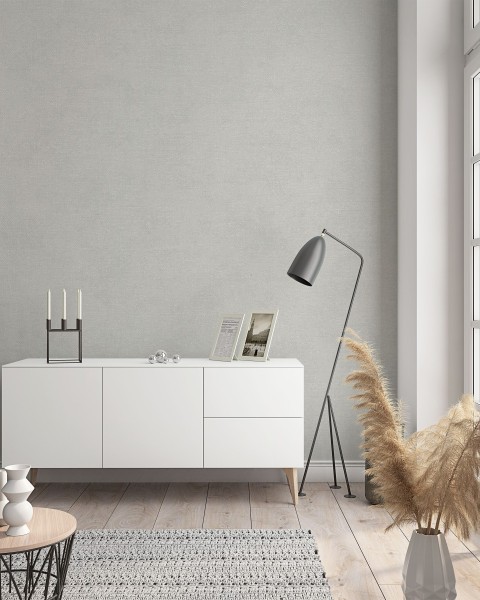 MARBURG | SHADES | 1132401