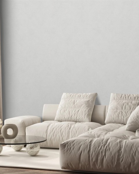 MARBURG | SHADES | 1132402