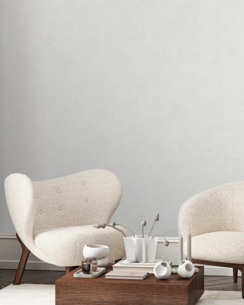 MARBURG | SHADES | 1132402