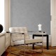 MARBURG | SHADES | 1132404